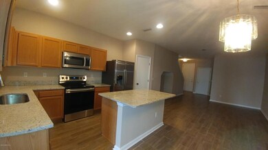 8877 Inlet Bluff Dr, Jacksonville, FL 32216 - photo 6