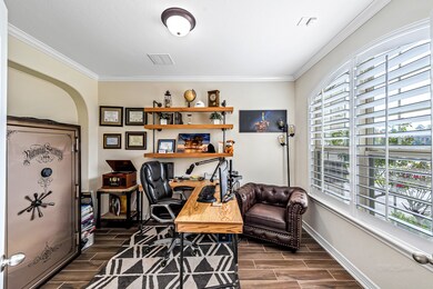 2686 Granite River Ln, Conroe, TX 77385 - photo 6