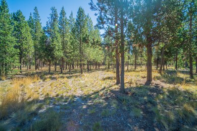 Sunstone Lot 165 Caldera-05