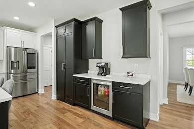 9563 Corydalis Ave, Saint John, IN 46373 - photo 6