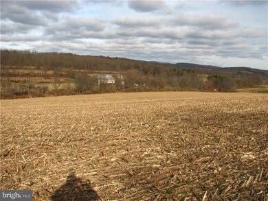 0 Kimmels Church Rd unit 1003619092, Orwigsburg, PA 17961 - photo 5