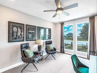 1883 Lake Crest Ln, Friendswood, TX 77546 - photo 7