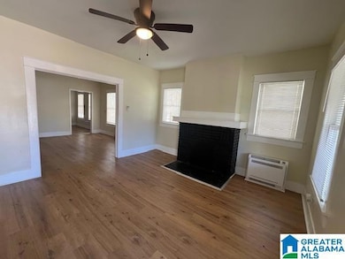 8416 Division Ave, Birmingham, AL 35206 - photo 2