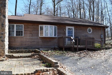 3279 Goldmiller Rd, Bunker Hill, WV 25413 - photo 5