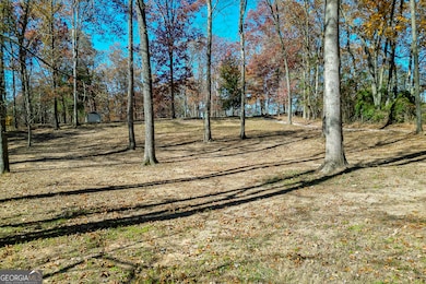 131 Canix Ln, Hoschton, GA 30548 - photo 3