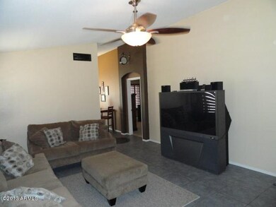 Great Room 2