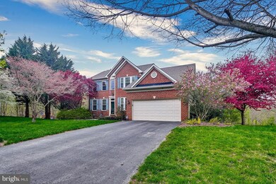 5774 Victor Dr, Sykesville, MD 21784 - photo 2