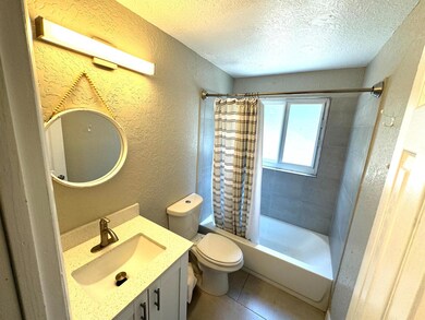 716 22nd St unit A, West Palm Beach, FL 33407 - photo 7