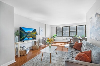 The Lenox unit 201, Union City, NJ 07087 - photo 3