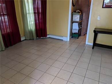 920 Narragansett Blvd, Providence, RI 02905 - photo 3