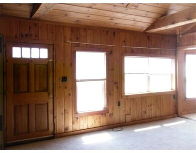 34 Elm St, North Reading, MA 01864 - photo 7