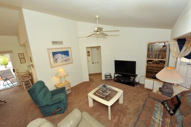 jws_8845-----10x6_34630564840_o