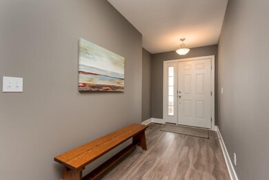 6511PottersWheelCourt#106_017
