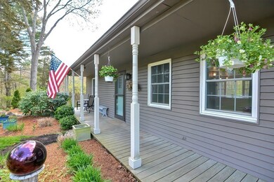 177 Tremont St, Rehoboth, MA 02769 - photo 5