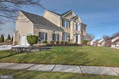 1610 Winesapp Dr, Odenton, MD 21113 - photo 3