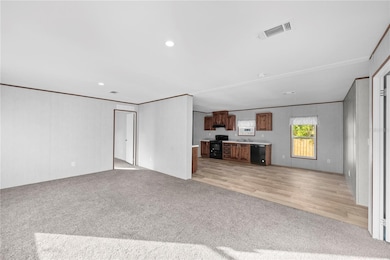 9160 SW 31st Avenue Rd, Ocala, FL 34476 - photo 6