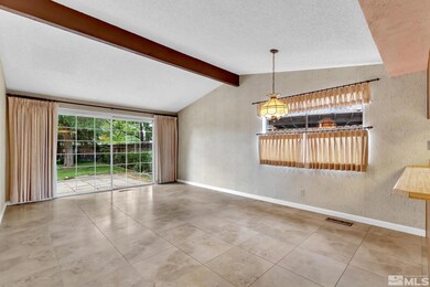 3561 Longridge Dr, Sparks, NV 89434 - photo 5