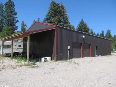 1802 W Stearns Rd, Spokane, WA 99208 - photo 4