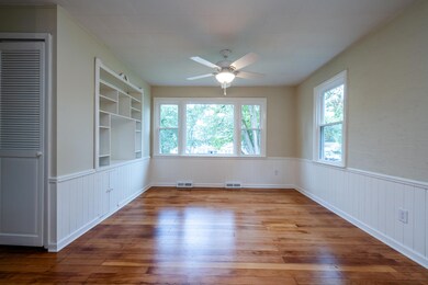 Walnut-106