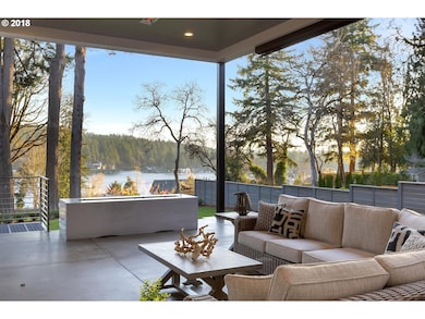 3120 Upper Dr, Lake Oswego, OR 97035 - photo 4