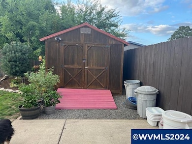 1282 3rd St unit 59, Lafayette, OR 97127 - photo 7