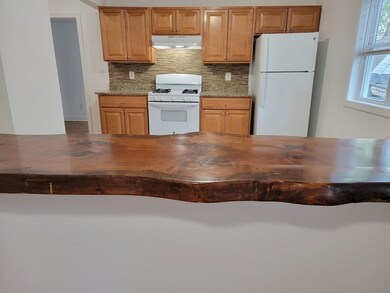 34 Franklin Ave unit 5, Revere, MA 02151 - photo 5