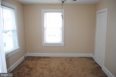 180 Easton Rd unit 2, Horsham, PA 19044 - photo 6