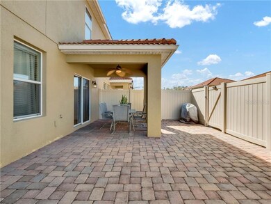 2123 Leather Fern Dr, Ocoee, FL 34761 - photo 4