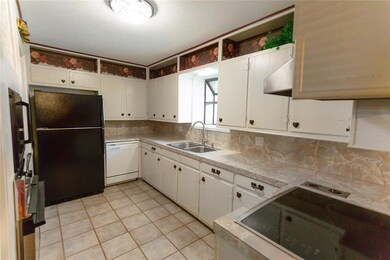 230 Jennie Ln, Denison, TX 75020 - photo 5