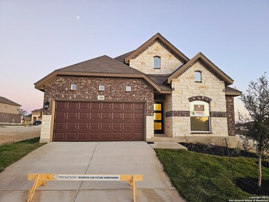 10544 Briceway Bay, Helotes, TX 78254 - photo 7