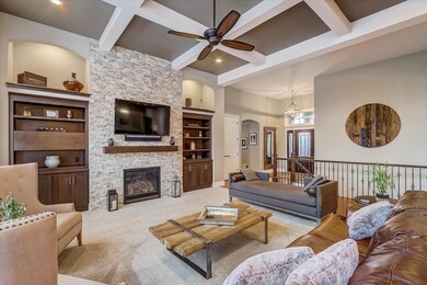 980 Carnoustie Way, Oregon, WI 53575 - photo 5