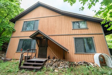 1420 Basel Dr unit 116, Midway, UT 84049 - photo 2