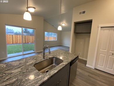 1888 SE Mulberry Ave unit 53, Dallas, OR 97338 - photo 7