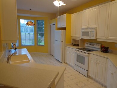 4255 Kitchen
