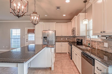 40538 Sagefield Ct, Gonzales, LA 70737 - photo 5