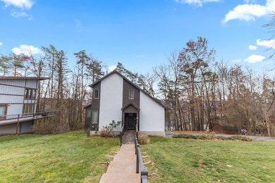 68 Sunset Dr, Binghamton, NY 13905 - photo 2