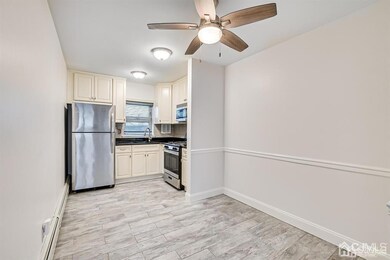 365 Bloomfield Ave unit 6A, Verona, NJ 07044 - photo 6