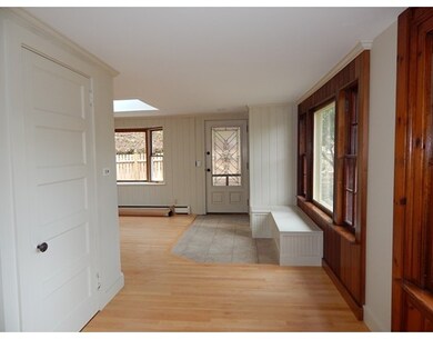 16 Claybrook Rd, Sunderland, MA 01375 - photo 7