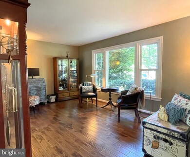 37883 Wexford Place, Purcellville, VA 20132 - photo 4