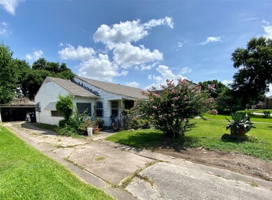 3957 Charleston St, Houston, TX 77021 - photo 3