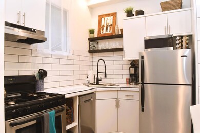 Erickson Condo C2