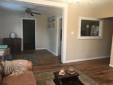 10 Juniper Dr, Northfield, NJ 08225 - photo 3