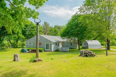 287 Brock Rd, Lyman, ME 04002 - photo 4