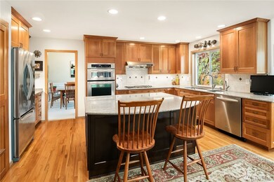 8816 207th Place SW, Edmonds, WA 98026 - photo 7