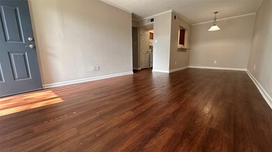 7315 Brompton St unit 206A, Houston, TX 77025 - photo 6