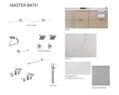 123 Modern Valley, Nashville, TN 37221 - photo 5