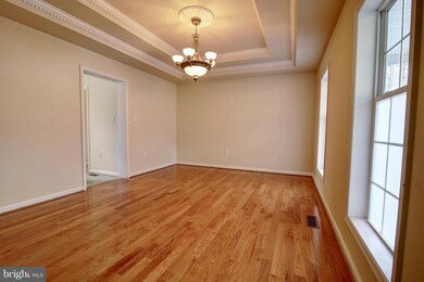 331 John Brown Farm Rd, Harpers Ferry, WV 25425 - photo 5