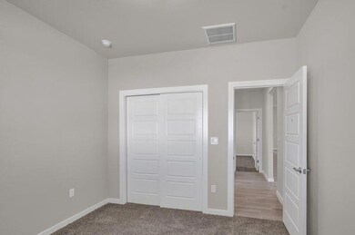13614 Lawkland St, Horizon City, TX 79928 - photo 4
