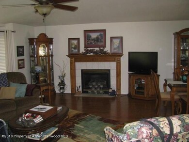 1109 Firethorn7