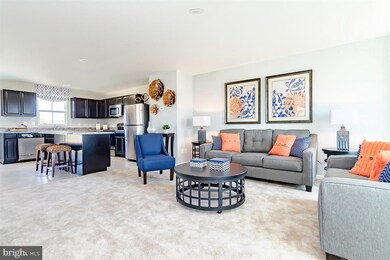 10 Finchley Ct, Middle River, MD 21220 - photo 6